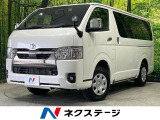 4WD ディーゼル 純正ナビ 寒冷地仕様 バックカメラ 100V電源