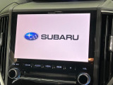 インプレッサスポーツ 2.0 i-S アイサイト 4WD 