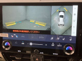 レクサスCPO横浜戸塚では、屋内展示6台を含め常時20台前後の上質なCPO・U-Carを展示しております。
