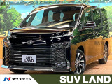 快適利便PKG 純正10型ナビ バックカメラ ブラインドスポットモニター