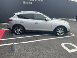 全国へ納車可能です。お気軽にお問合せください。