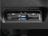 ◆ETC車載器 装備車◆今や必需品のETC!有料道路を利用する際にスムースに通過でき、わずらわしい料金支払いから開放されます!