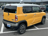 現車確認をご希望の際は、ご希望の日時等を営業スタッフ までご連絡下さい。もちろんお見積りメールでのご連絡もお待ちしております♪
