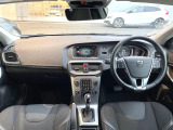 V40 D4 ダイナミック エディション ディーゼル 
