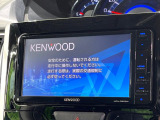 タントカスタム X 