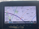 ◆北海道、東北、関東、中部、関西、中国、四国、九州、沖縄、全国各地どこからでも対応可能です!!お気軽にガリバーにお気軽にご相談ください!!