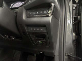 高速道路をスイスイッと通過の『ETC』付き!ETCカードをお持ちでない方は、トヨタETCカードもございますので、ご相談下さいね☆