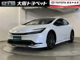 近畿在住のご来店頂けるお客様への販売とさせて頂きます。店長・スタッフ一同ご来店またはお問い合わせお待ちしております。