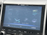◆北海道、東北、関東、中部、関西、中国、四国、九州、沖縄、全国各地どこからでも対応可能です!!お気軽にガリバーにお気軽にご相談ください!!