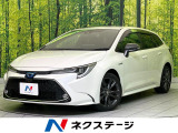 LEDヘッド オートハイビーム フルセグ Bluetooth ETC