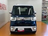 販売はトラブル防止のためご来店にて現車確認をしていただけるお客様に限らせていただきます。
