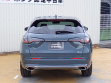 ■【お車】でお越しの際は、阪和自動車『堺インター』から15分。泉北2号線を津久野駅方面に走るとございます。ご不明な場合はお気軽にお電話下さい。 TEL:072-271-5799