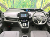 セレナ 1.2 e-POWER XV 