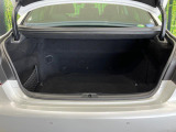 【パワーバックドア】スマートキーや運転席のボタンを押すだけでリアゲートが自動で開閉します!荷物を持っている時や、高い位置にあるバックドアを閉める際に便利な機能です♪