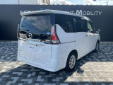 お車に関するご不明な点などございましたらご連絡下さい。スタッフが詳しくご説明いたします。