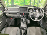 ジムニーノマド 1.5 FC 4WD 