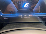 【お車の品質について】内外装の状態をより詳しくお伝えするため第三者機関《AIS》による公平かつ厳正な検査を実施いたします。お車の状態を数値化した車両評価証もご覧頂けます。※検査待ちの場合もございます。