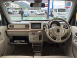 4WD 1オーナー 走行97,270キロ SDナビワンセグTV バックカメラ スマートキー1個 CVT 衝突被害軽減ブレーキ アイドリングストップ 横滑り防止 純正アルミ 電動格納式ドアミラー