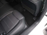 *ユーズドカーウェルカムプラン* 後々の事を考えて、車検の時期から逆算してお支払回数を設定することにより、ちょうど車検のタイミングでのお乗換えが可能となります!