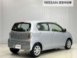 日本全国 登録・納車承ります!県外納車大歓迎です!(別途陸送費が必要になります。陸送費はお住まいの県によって異なりますので、お気軽にお問合せくださいませ。)