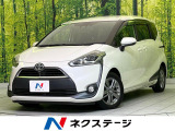 ETC Bluetooth フルセグ 純正15インチアルミ