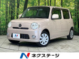 純正SDナビ 禁煙車 ETC ドライブレコーダー キーレスエントリー