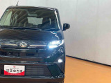 中古車は1点モノ!更新は随時行っておりますが現車のみの在庫となりますので、ご来店前には在庫の商談状況をお問い合わせください!