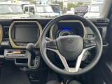 軽自動車 未使用車 佐賀市 さがし 唐津市 からつし 鳥栖市 とすし 多久市 たくし 伊万里市 いまりし 武雄市 たけおし 鹿島市 かしまし 小城市 おぎし 嬉野市 うれしのし 神埼市 かんざきし