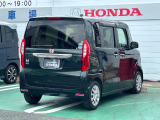 当社が自信を持ってお勧めする1台です。 実際に見ていただければこの車の良さが伝わるかと思いますので、ぜひ一度ご来店下さい!
