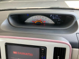 ムーヴキャンバス X リミテッド メイクアップ SAIII 