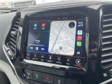 ◆全国納車可能です。納車方法及び費用につきましては、お気軽にコーディネーターまでご相談ください。遠方のご納車の際も我々がしっかりサポートさせて頂きます。お気軽にスタッフまでご相談下さい。