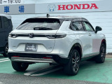 ホンダ専門整備スタッフがHonda中古車整備基準に基づいた点検整備を実施いたします。