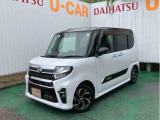 展示在庫は常時約70台!!豊富な在庫車の中からお気に入りの一台をお選びください!