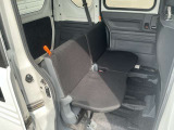 車内や外装に気になる点もご相談下さい!当社自慢の工場で納得いただける品質に仕上げます!