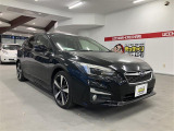【カーセンサー】カーセン・カーセンサー・かーせん・かーせんさーのお車探しは当店にお任せください!北陸/福井/石川/岐阜/愛知/滋賀/坂井/越前/鯖江/敦賀/大野/小浜/あわら/勝山/丹生郡越前町/