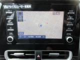 業販、大歓迎です!!!お気軽にお問い合わせ下さい!!!