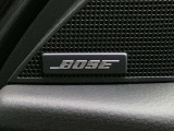 【BOSEサウンドシステム】高性能スピーカーで広がりのある、包み込むような音を体感してください。