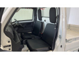 弊社の中古車は、全車ダイハツ認定中古車です☆ 安心してご検討ください♪