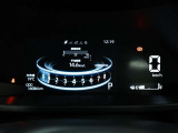展示車は全てトヨタの車を知り尽くしたエキスパートが基本性能に関わる機能や状態を徹底的にチェックしています。消耗部品の事前交換など法定12ヶ月点検相当の点検・整備を必ず実施しています。