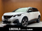 ◆LIBERALAは、輸入車選びの新たなスタイルを提案するインポート・セレクト・ブランドです。オーナー様となる方がクルマから直接感じる感性を第一にした、最良の一台との出会いをコーディネートいたします。
