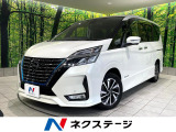 禁煙車 純正10型ナビ 全周囲カメラ ブラインドスポットモニター