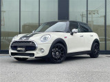 BMW MINI ミニ