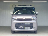 新潟マツダ自動車の中古車をご覧いただき誠にありがとうございます。ぜひ一度ご来店いただき、展示車をご覧になっていただければと思います。ご来店をスタッフ一同心からお待ちしております。