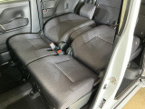 「この車、ちょっと気になる&hellip;」そんな方は今すぐご連絡を♪