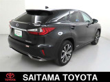 ご覧いただきありがとうございます。 車両のアピールポイントをご紹介させていただきます。
