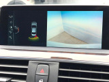 ●バックカメラ:便利な【バックカメラ】で安全確認もできます。駐車が苦手な方にもオススメな便利機能です。