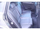 フォルクスワーゲン自動車保険プラスがご利用いただけます。お車のご購入やメンテナンスと同じく、自動車保険のご相談お申込みも当社へおまかせください。