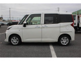 同業者様への販売はお断りさせていただきます。 車検無し車両の場合は、車検を取得したお支払い総額で表示しております。