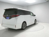 ようこそネッツトヨタ静浜へ!この度は弊社在車両をご覧頂きまして誠に有難う御座います。豊富な在庫からお好みのお車をお選びくださいませ。きっとぴったりのお車が見つかります♪