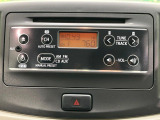 お好きな音楽を車内でお楽しみいただけます♪スピーカー交換・ウーハー追加などの音質向上や、最新ナビ・後席モニター等の取り付けも是非ご相談ください!